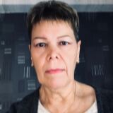 Photo de profil de Michele Schmitt