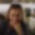 Photo de profil de Valérie Lemaire