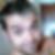 Photo de profil de Guillaume Brun