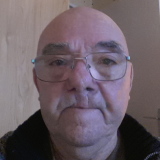 Photo de profil de Jean-Claude Chataignier