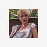 Photo de profil de Stephanie Fessard