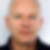 Photo de profil de Claude Lienard
