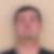 Photo de profil de Philippe Nadal
