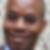Photo de profil de Yacouba Touré