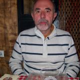 Photo de profil de Yves Cognet