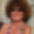 Photo de profil de Catherine Grall