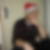 Photo de profil de Sylvain Arnoux