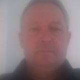Photo de profil de Daniel Richard