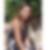 Photo de profil de Maria Borges Gomes