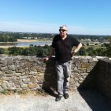 Photo de profil de Marchal Daniel
