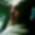 Photo de profil de David Laurent