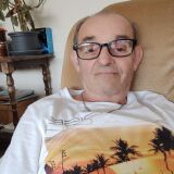 Photo de profil de Andre Bigot