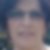 Photo de profil de Evelyne Jaussen