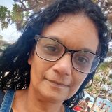Photo de profil de Sabrina Virapin
