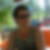 Photo de profil de Catherine Legrand