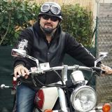 Photo de profil de Claude Rousseau