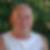Photo de profil de Jean-Louis Carreras