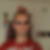 Photo de profil de Frederic Roussel