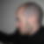 Photo de profil de Paul-Edouard Martin