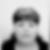 Photo de profil de Cecile Blot-Vase