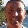 Photo de profil de Frédéric Queuche