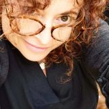 Photo de profil de Juana maria Garcia