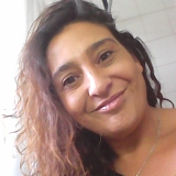 Photo de profil de Karine Ortega