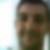 Photo de profil de Carlos Pires