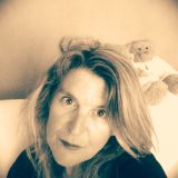Photo de profil de Colette Martin