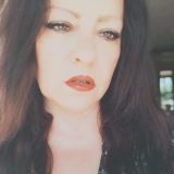 Photo de profil de Carole Gimenez