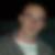 Photo de profil de Jerome Pinault