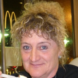 Photo de profil de Combellas Sonia Sylviane