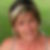 Photo de profil de Isabelle Alexandre