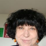 Photo de profil de Pascale Lejeune-Lacroix