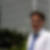 Photo de profil de Laurent Fayet