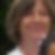 Photo de profil de Sylvianne Sapet