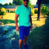Photo de profil de Jean Christophe Riviere