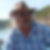 Photo de profil de Pierre-Jean Roche
