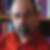 Photo de profil de Pierre Roth