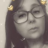 Photo de profil de Fatima Pereira