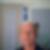 Photo de profil de Joncoux Thierry