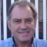 Photo de profil de José Campos