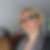 Photo de profil de Carole Renard