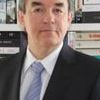 Photo de profil de Jean-Marie Paquet