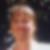 Photo de profil de Micheline Judith