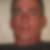 Photo de profil de Jean Pierre Pontillon