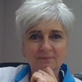 Photo de profil de Sabine Capdebos