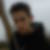Photo de profil de Alan Chevalier