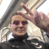 Photo de profil de Francois Touazi