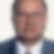 Photo de profil de Alain Jacquemet